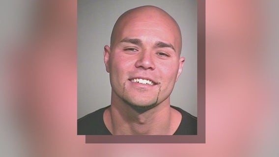 Man sentenced for Arizona highway shooting found dead in prison