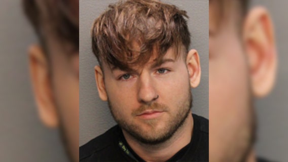 Man accused of filming girl inside Tempe store's fitting room | Crime Files