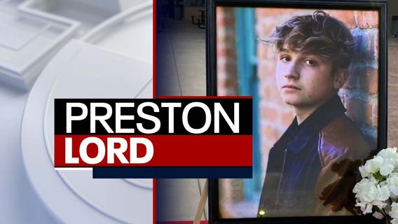 Preston Lord case: Trial delayed for 6 suspects accused of murder