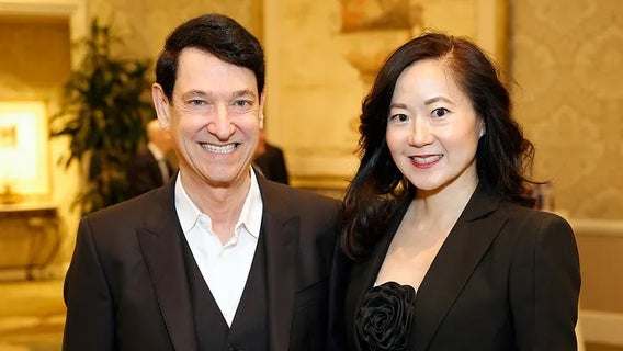 Angela Chao death: Tesla in spotlight as investigators maintain silence