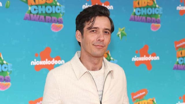 Nickelodeon star Matthew Underwood quit acting after agent allegedly assaulted him at 19