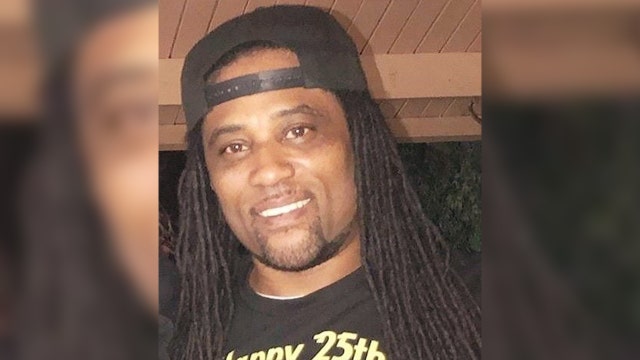 'Armed and dangerous' Casa Grande shooting suspect in custody: police