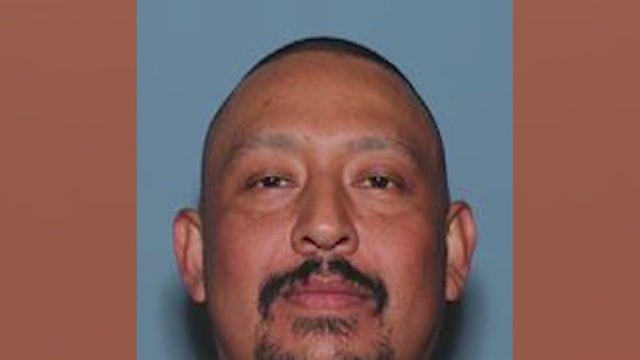 Domestic violence call in Surprise ends with a fatal shooting: What we know