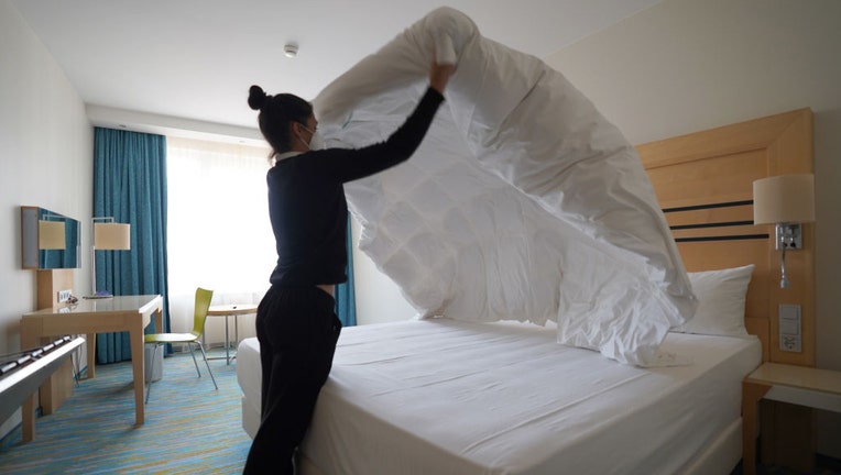 Housekeeper-at-hotel.jpg