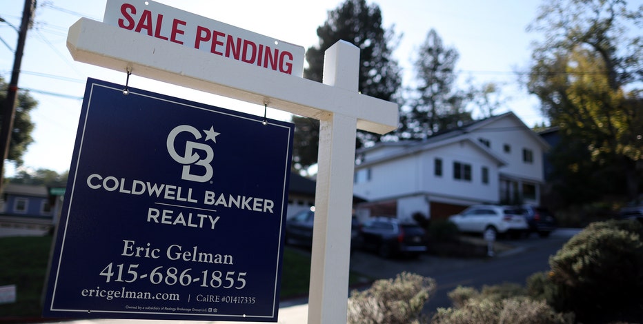 Realtors agree to axe 6% commissions in NAR lawsuit settlement