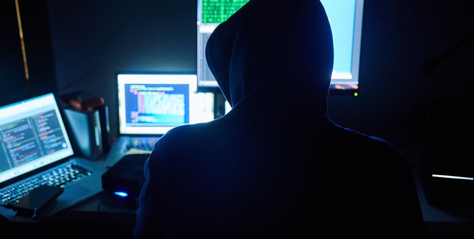 Change Healthcare cyberattack: Company reportedly paid hackers in controversial decision