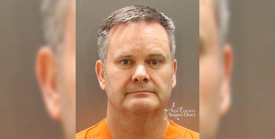 Chad Daybell Trial: Idaho man accused of killing first wife, 2 children; jury selection continues