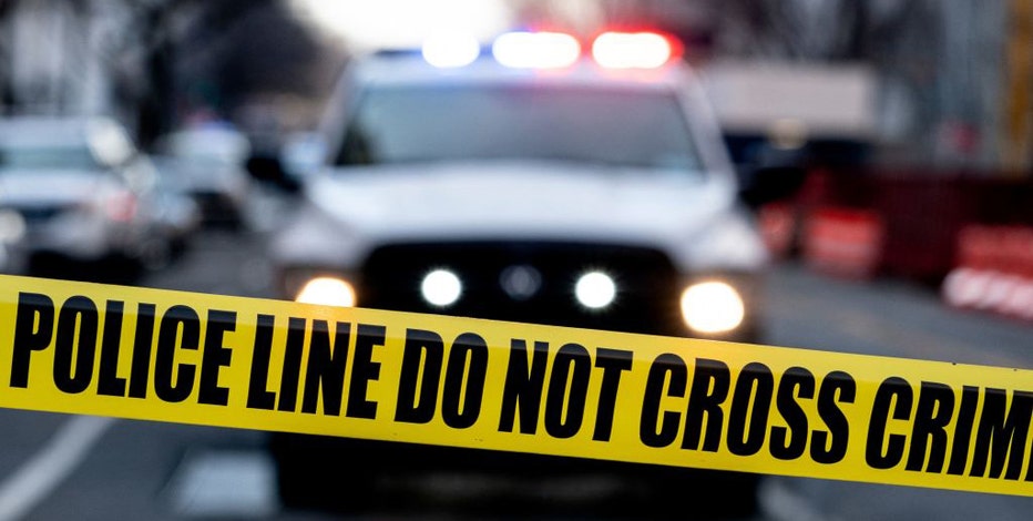 Mom accidentally shoots, kills daughter while carrying out normal daily task, police say