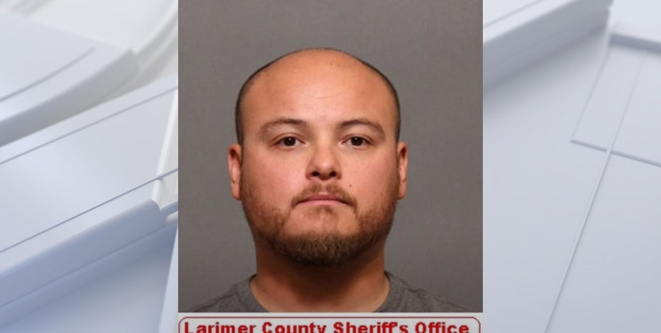 Man ejaculated on food while working at Safeway grocery store, police say