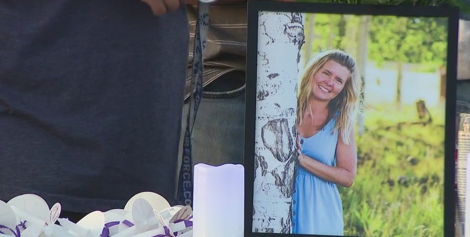 Truck registered to member of law enforcement involved in deadly hit-and-run near New River, MCSO says
