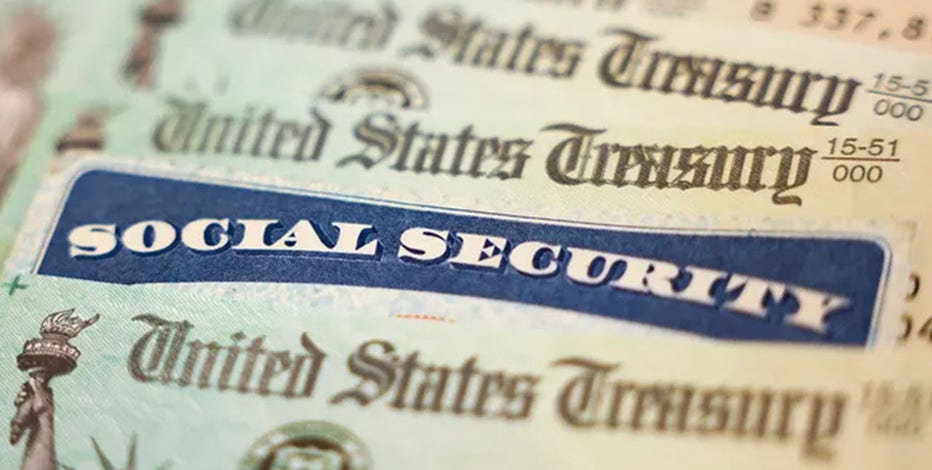 Social Security Services in Knoxville, TN: What You Should Know Before Visiting