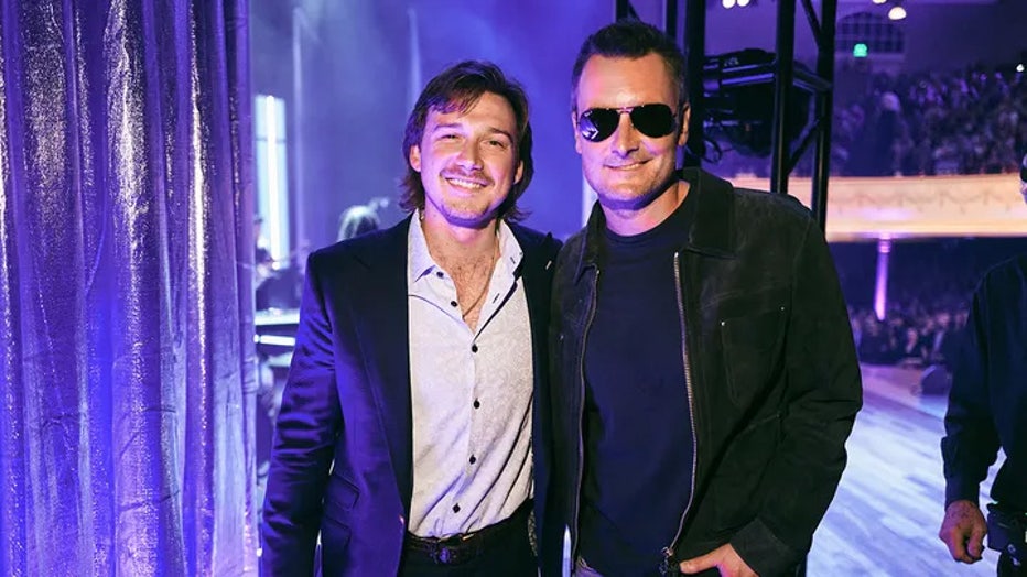 Morgan_Wallen_Eric_Church-copy.jpg