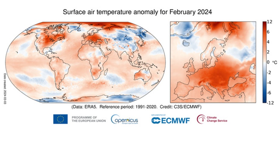 air-temps-map-copy.jpg