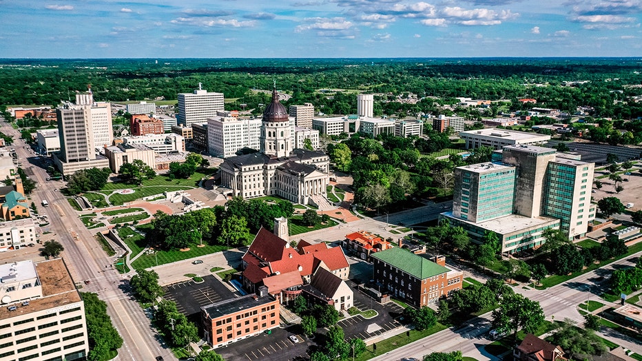 topeka-kansas-getty.jpg