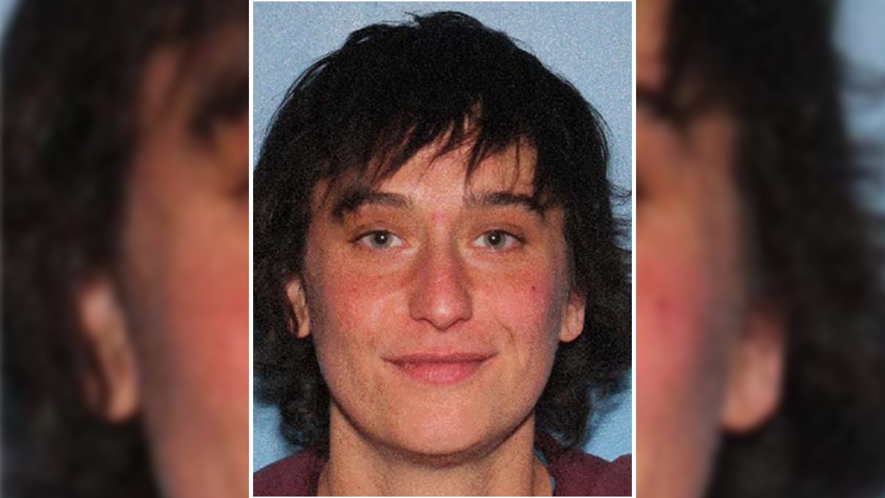 Shayna Feinman: Reward offered in case of missing Arizona woman