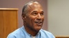 O.J. Simpson to be cremated, brain won’t be offered for CTE research: lawyer