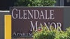 Dozens of Glendale Manor residents forced out of units as complex is deemed unsafe to live in