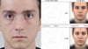 AI can predict political orientations from blank faces – and researchers fear 'serious' privacy challenges