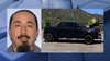 'Armed and dangerous' person of interest sought in northern Arizona shooting