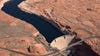 Glen Canyon Dam plumbing problems bring new threat to Colorado River system