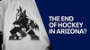 Arizona Coyotes: What to know about their potential move and the future likelihood for hockey in Arizona