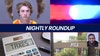 Preston Lord murder suspect out of jail; Tips for tax day | Nightly Roundup