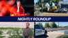 Police cruiser hits child in multi-car crash; Marijuana farm becomes AZ city's top employer | Nightly Roundup