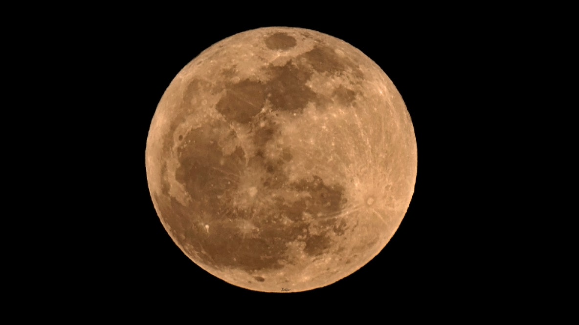 NASA chief visits Glendale to highlight Arizona tech powering moon mission