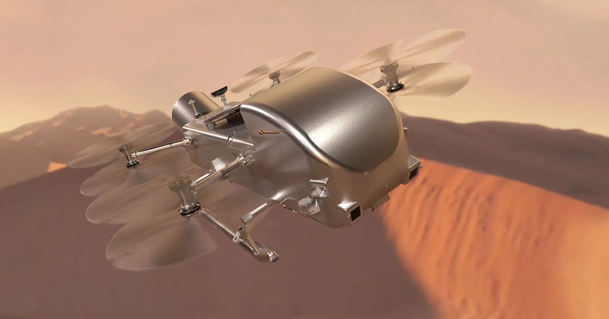 Dragonfly1.jpg?ve=1&tl=1