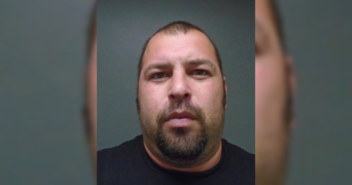 Reward offered for information leading to murder suspect's arrest ...