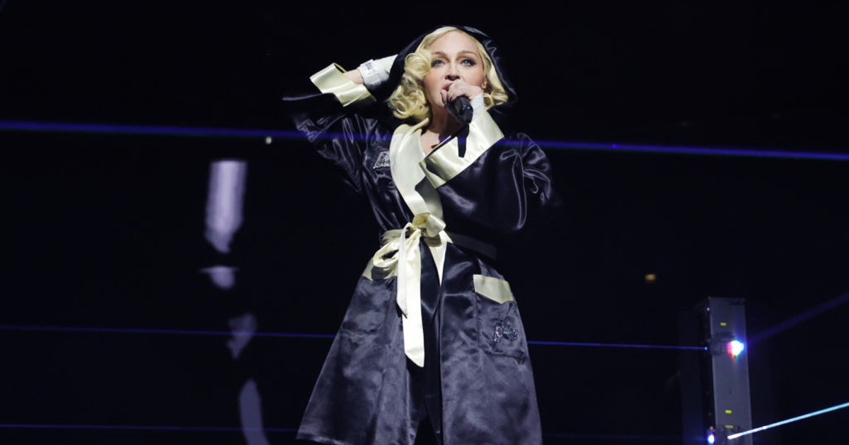 Madonna.jpg?ve=1&tl=1