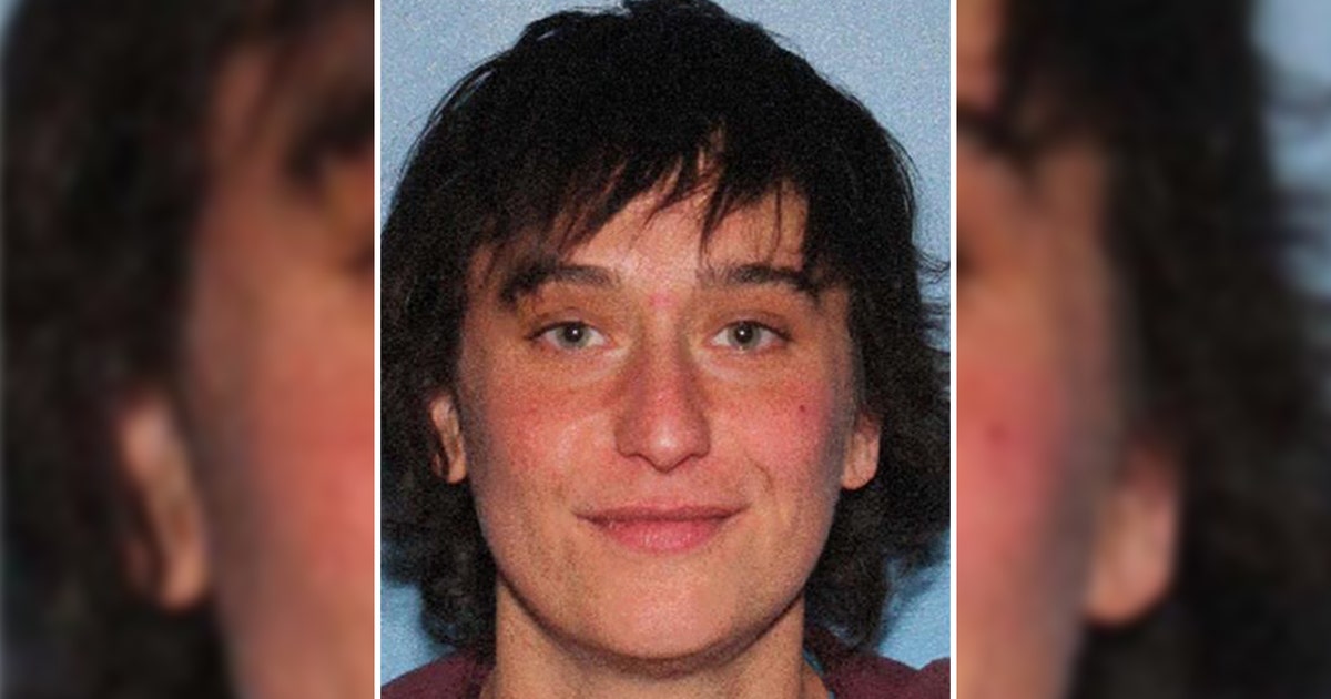 $20K reward offered in Shayna Feinman case