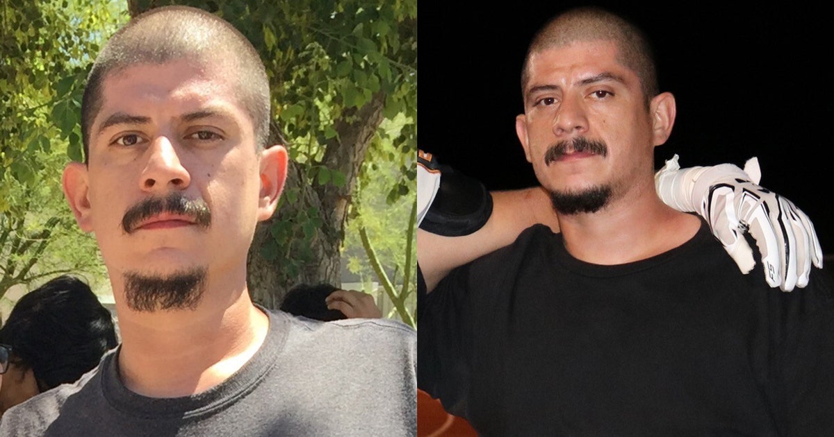'We can’t rest at night': Stabbing death of Arizona man still not ...