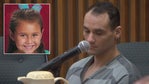 Man convicted of killing 6-year-old Tucson girl sentenced to natural life in prison