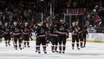 The Coyotes’ troubled tenure in Arizona has come down to 1 last game before an expected move to Utah