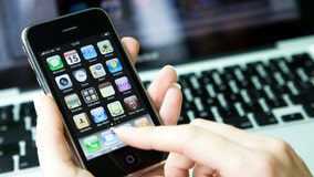 ‘MFA bombing’ attacks targeting some iPhone users