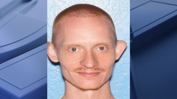 Arizona man accused of threatening to kill Tempe music event attendees