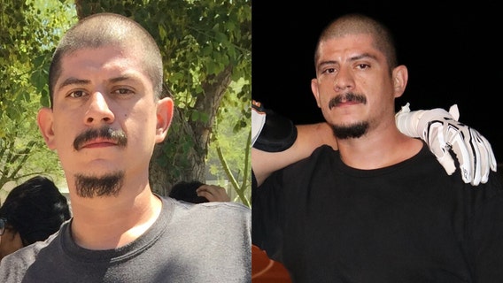 'We can’t rest at night': Stabbing death of Arizona man still not solved years later