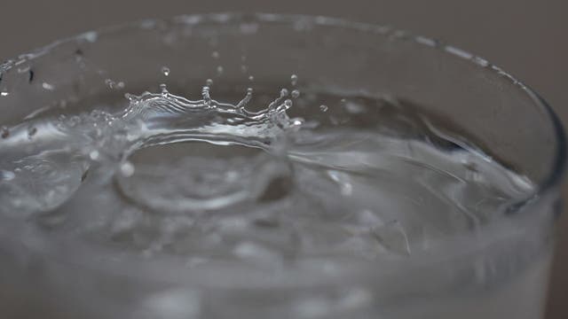 PFAS and cancer: The truth behind 'forever chemicals'