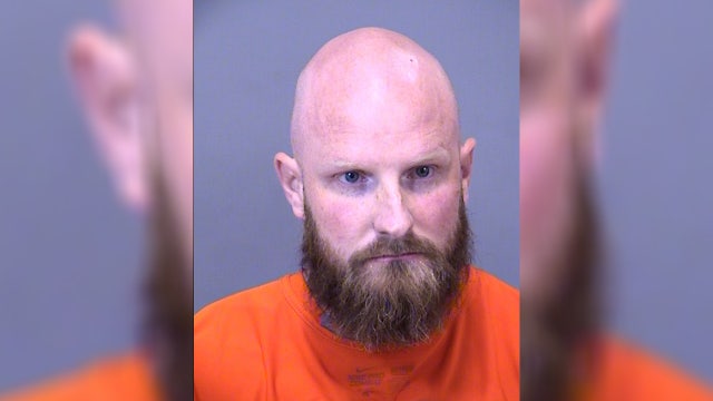 Mr. ORNG: Peoria high school where sex crimes suspect once worked to get new principal