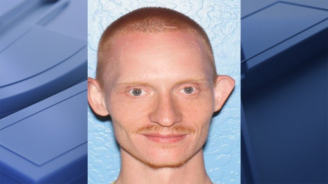 Arizona man accused of threatening to kill Tempe music event attendees