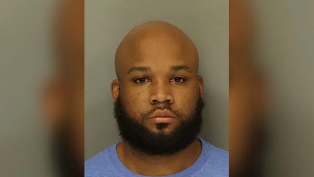 Athletic director allegedly frames principal with AI-generated hate recording