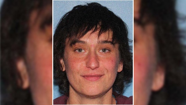 Shayna Feinman: $10,000 reward offered for information leading to missing Arizona woman