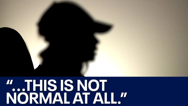 Former Scottsdale dancer: Some customers' champagne was spiked at strip club under investigation