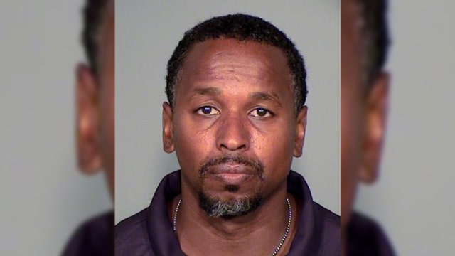 Ex-Peoria HS basketball coach found not guilty of having sex with underage girls