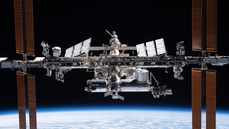 International-Space-Station-copy.jpg