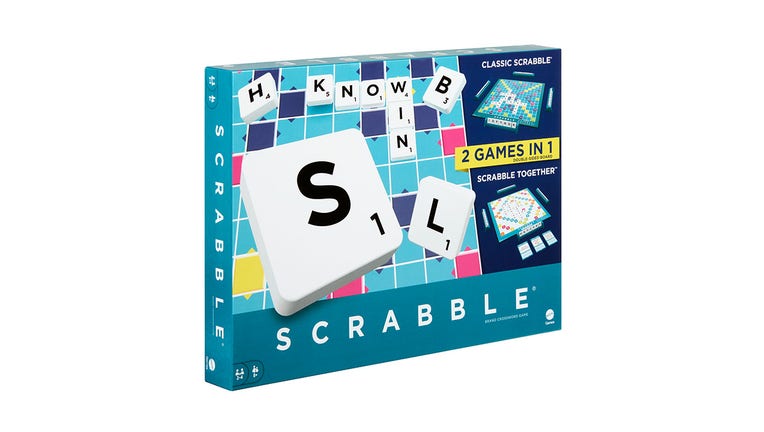 scrabble-bkgd-mattel2.jpg