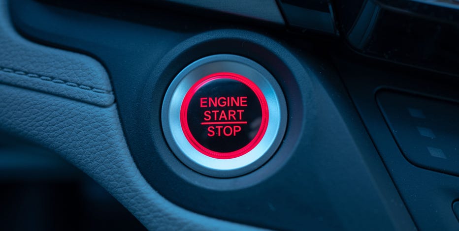 Auto insurance premiums are skyrocketing. What's to blame?