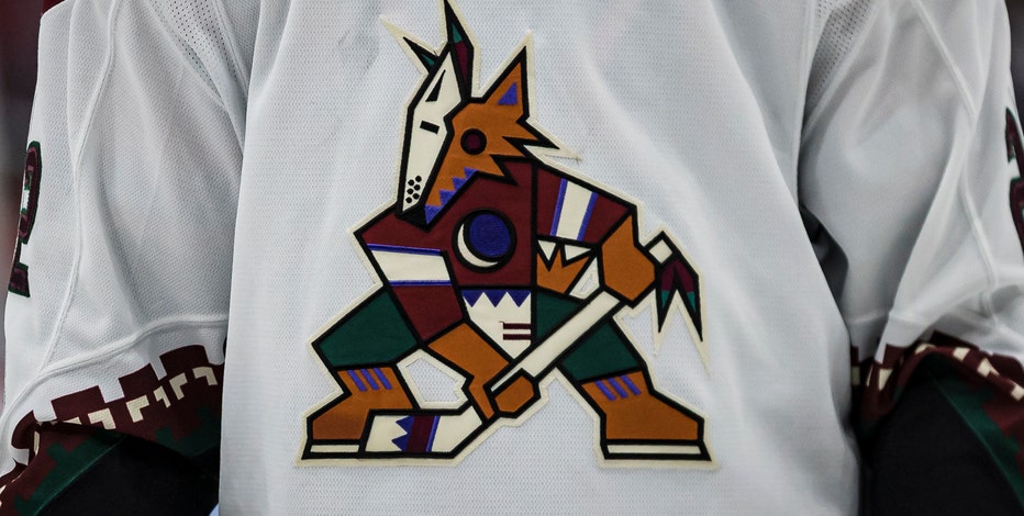 Scottsdale mayor opposes potential Arizona Coyotes arena in north Phoenix: 'Not feasible, or welcome'
