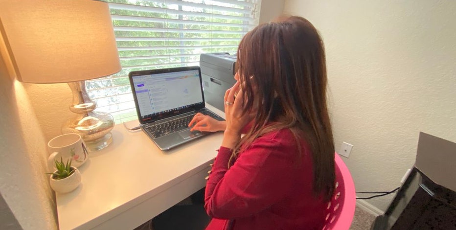 As Affordable Connectivity Program dries up, internet will get pricier for millions